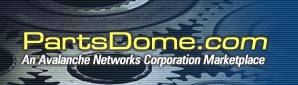 PartsDome.com